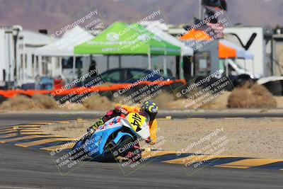 media/Feb-08-2025-CVMA (Sat) [[fcc6d2831a]]/Race 2-Amateur Formula Middleweight/